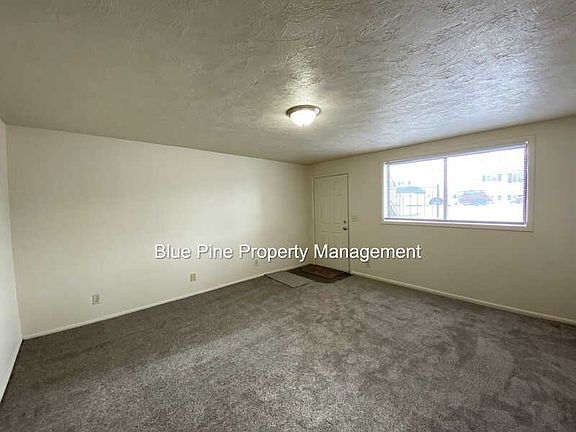 2nd image of 2311 Stace St #3