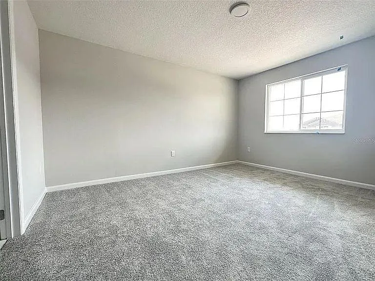 2835 Narcoossee Commons Way #2835 — Photo 11