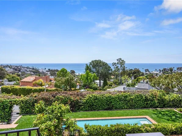 250 High Dr, Laguna Beach, CA 92651
