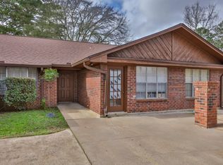2904 Old Houston Rd APT 1, Huntsville, TX 77340