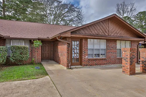 2904 Old Houston Rd #1 Photo 1