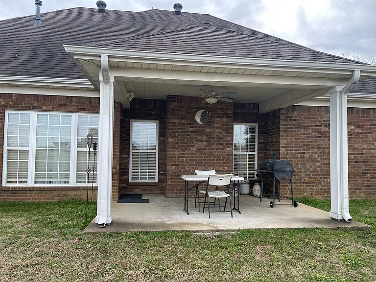 3224 Rosebrook Cir — Photo 28