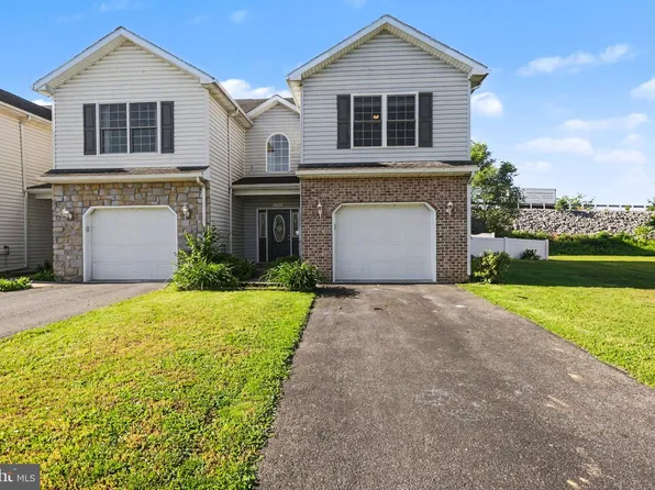 130 Sable Dr, Carlisle, PA 17013