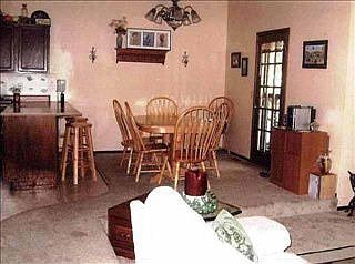 3rd image of 6731 E Pepperwood Ct