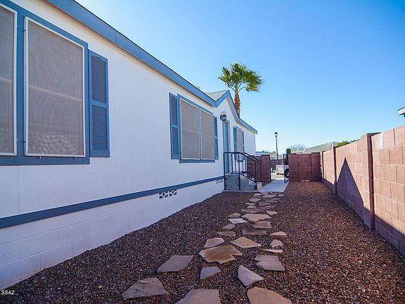 2nd image of 6111 E Thunder River Dr #2
