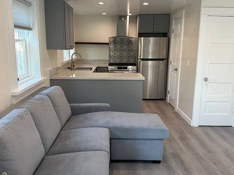 2602 3rd St #250 — Photo 1
