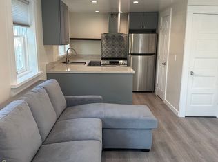 2602 3rd St #250, Santa Monica, CA 90405