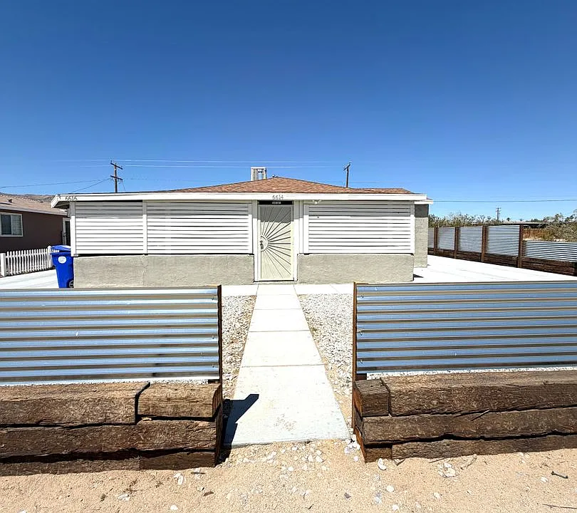 6614 Tamarisk Ave