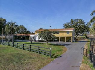 8010 NW 136th Ct, Ocala, FL 34482