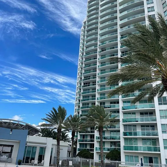 241 Riverside Dr — Photo 3