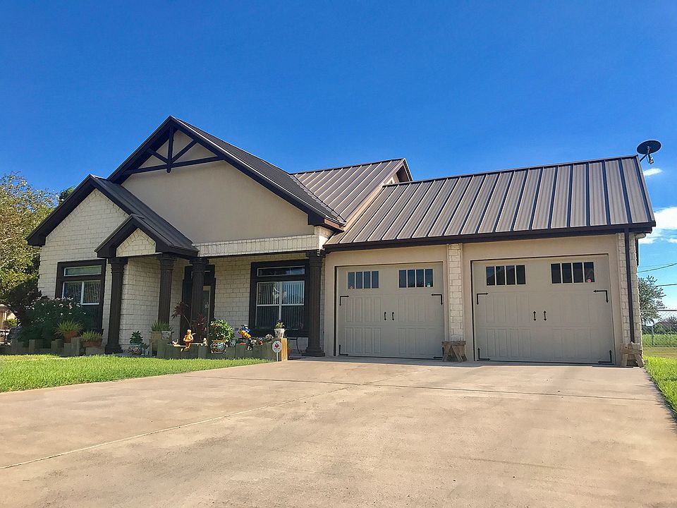 1st image of 6348 Diana Dr