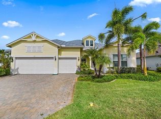 127 Shores Pointe Dr, Jupiter, FL 33458