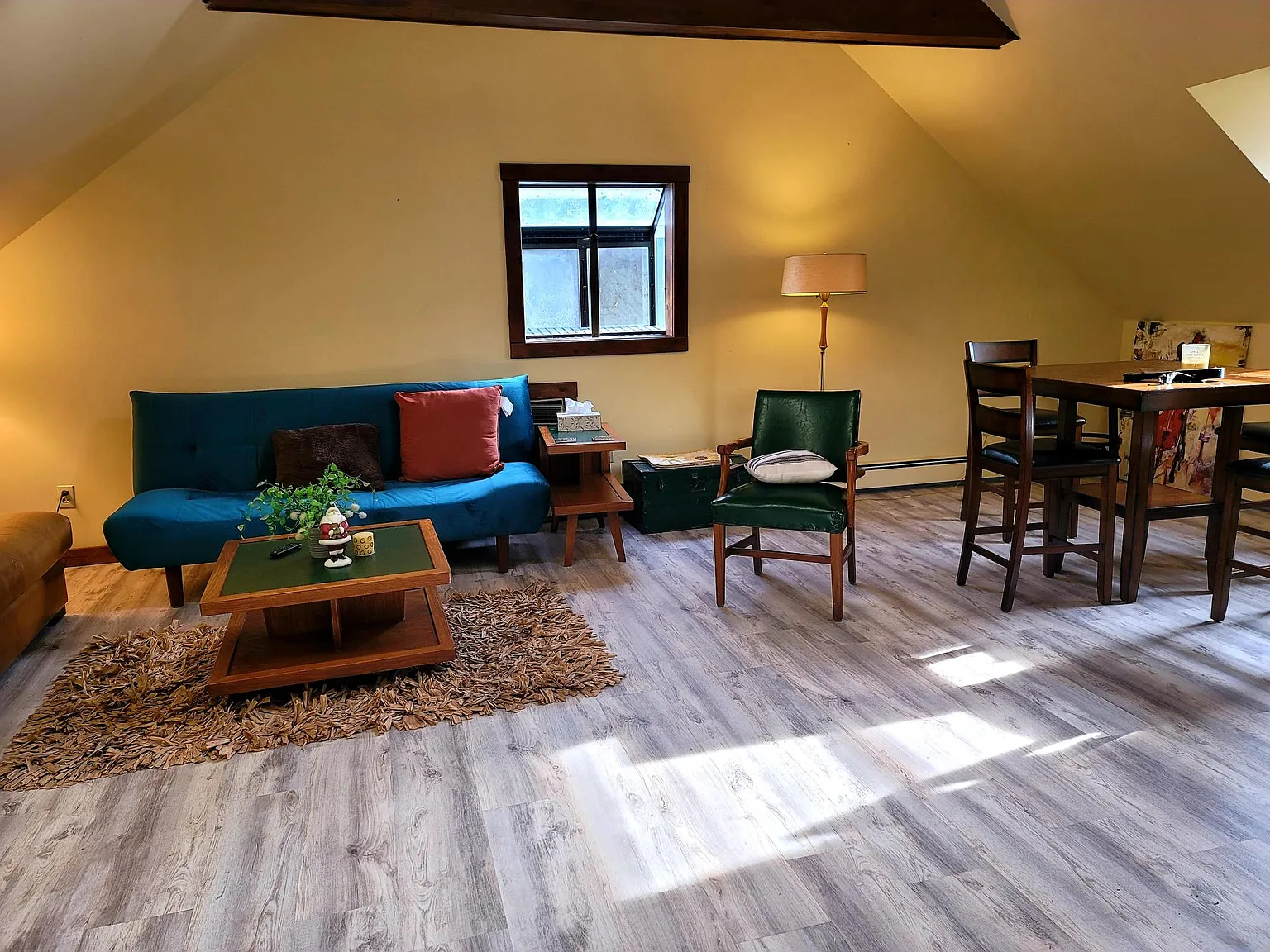 41R Highland Ave — Photo 4