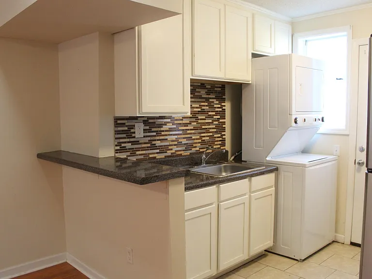 4418 Powell Ave #6 — Photo 12