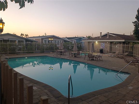 5th image of 3050 Ball Rd Space 75