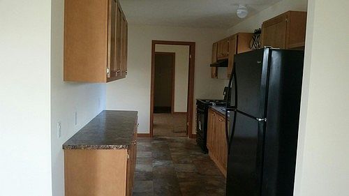 2nd image of 4235 Pine Rdg