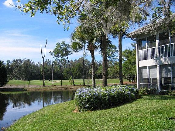 2nd image of 8231 Grand Palm Dr APT 2