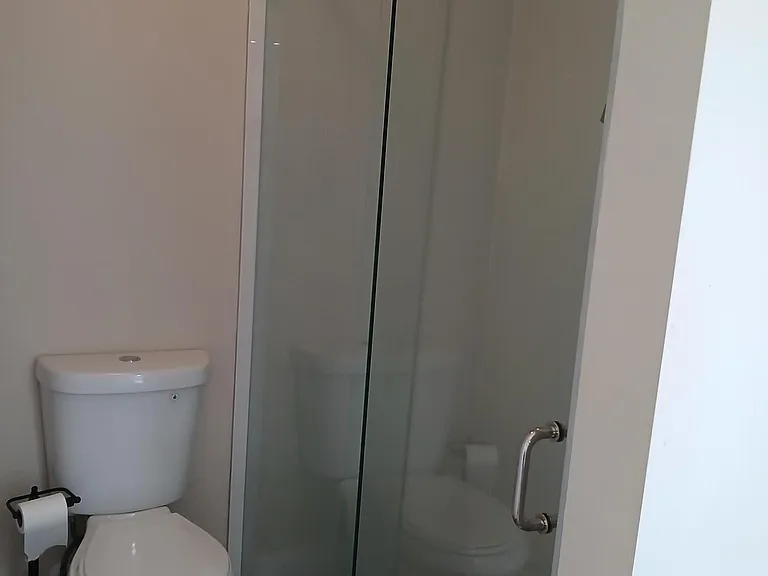 214 Eldron Blvd NE — Photo 6