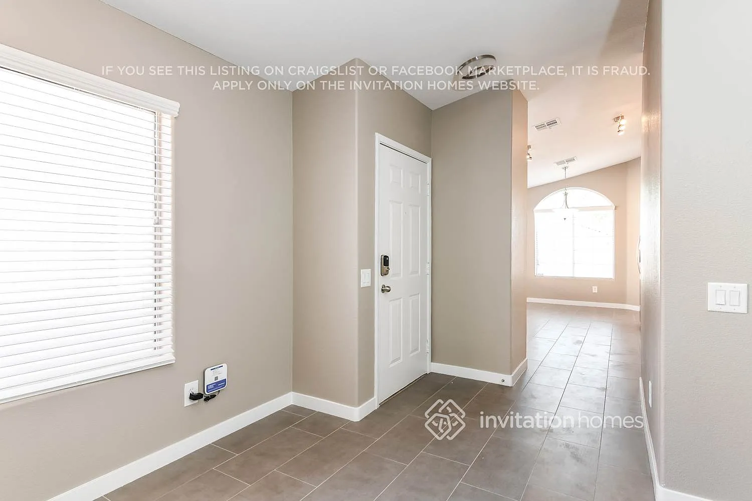 7928 Turtle Island Ct Las Vegas, NV 89129 — Photo 4
