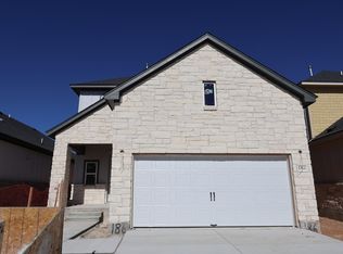 186 Grayson Elm Pass, Dripping Springs, TX 78620