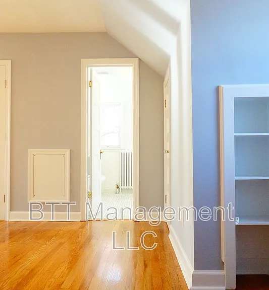 807 Kennebec Ave #5 — Photo 47