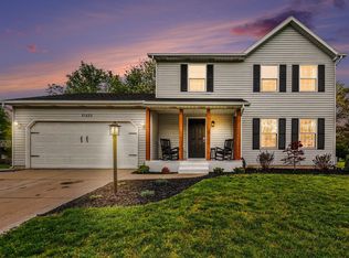 51222 Crooked Oak Dr, Granger, IN 46530
