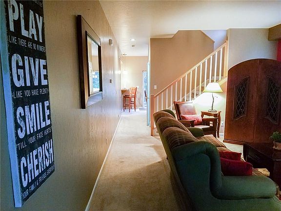 5th image of 29 Audrey Cir