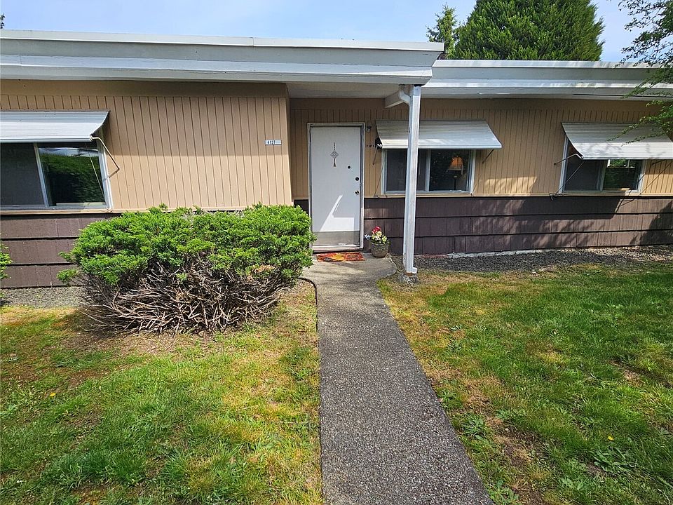 1st image of 4127 SE Lovell Street