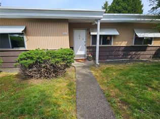 4127 SE Lovell St, Pt Orchard, WA 98366