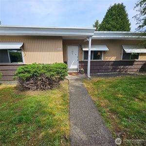 4127 SE Lovell Street, Pt Orchard, WA, 98366
