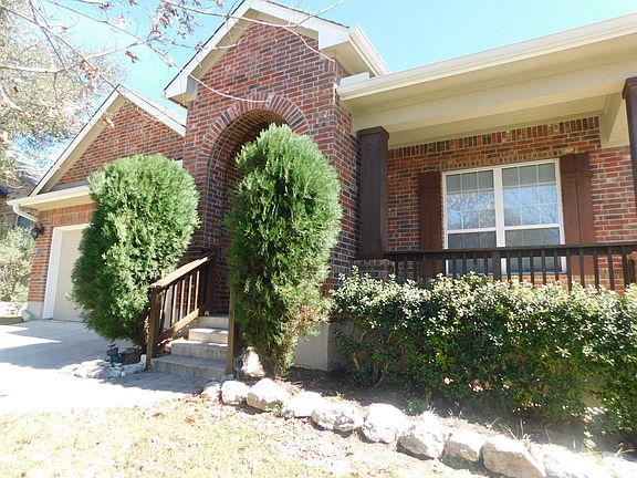 2nd image of 25006 McBride Dr