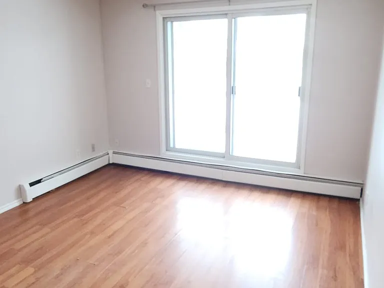 123 Mount Pleasant Dr — Photo 10