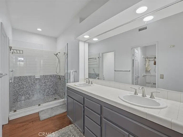 7254 Shoreline Dr #131 — Photo 18