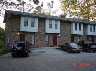 105 Cynthia Ln APT B, Knoxville, TN 37922