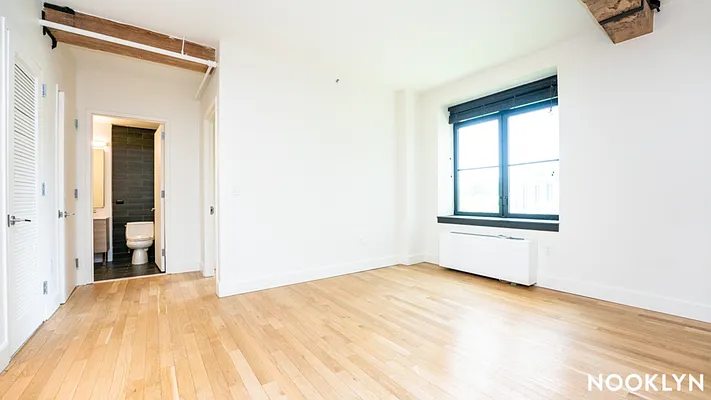Rented by Nooklyn NYC LLC | media 65