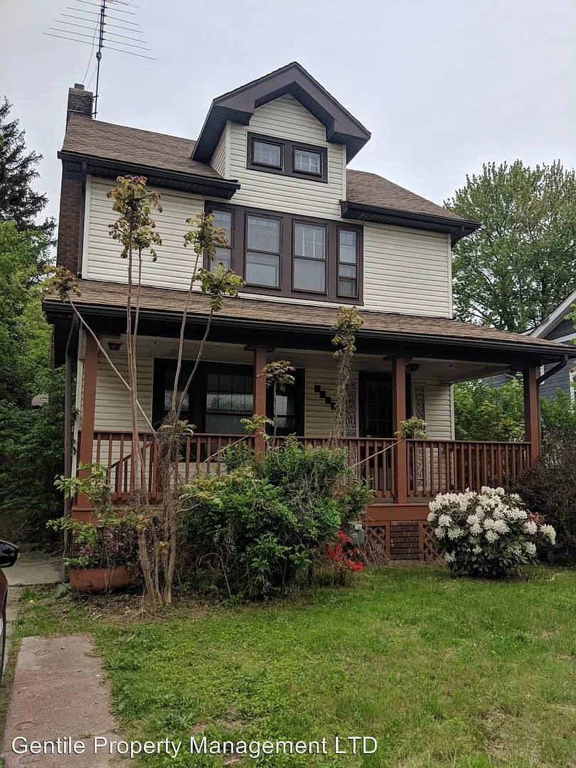 13314 Argus Ave photo 1