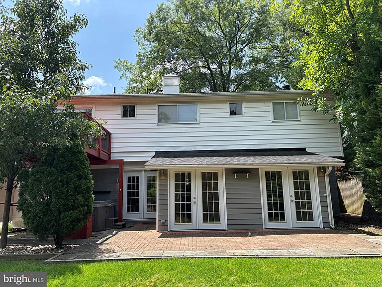 3913 Parsons Rd — Photo 43