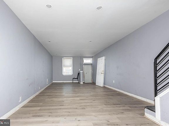 3rd image of 519 S Bentalou St