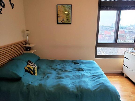 4th image of 500 4th Ave APT 6P