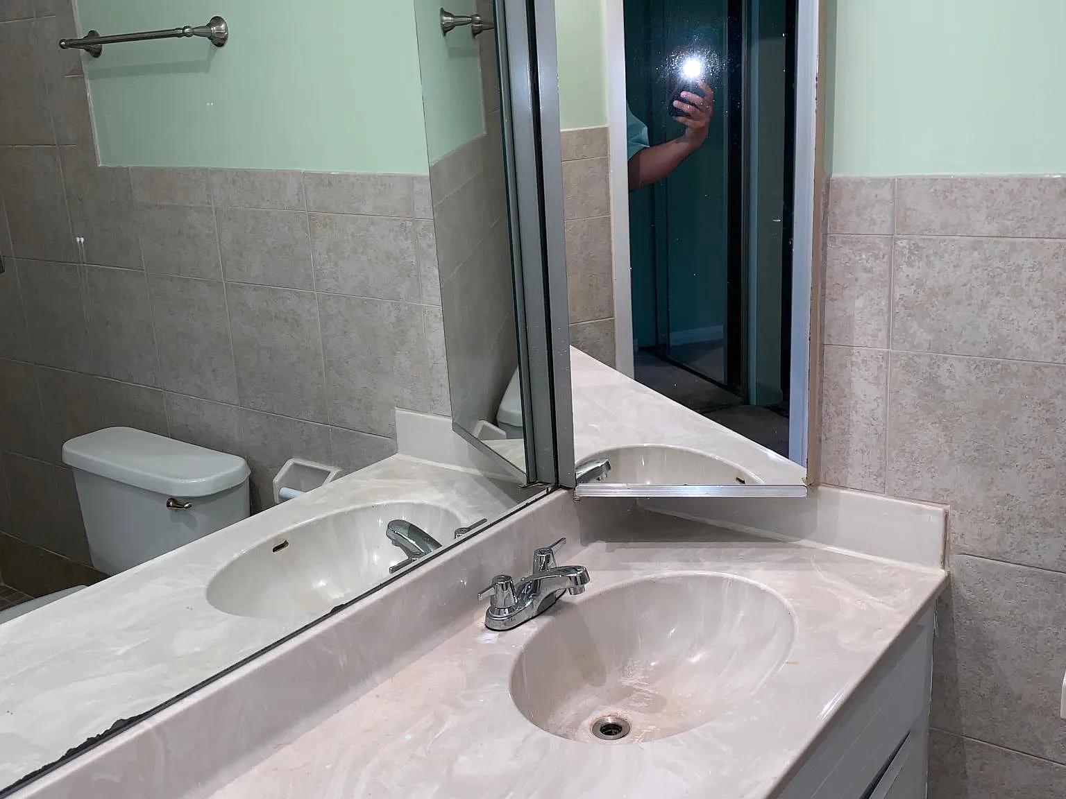 1616 Shaker Cir — Photo 3