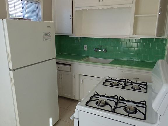 2nd image of 4332 Wilson Ave