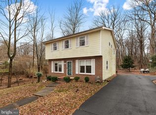 12800 Broadmore Rd, Silver Spring, MD 20904