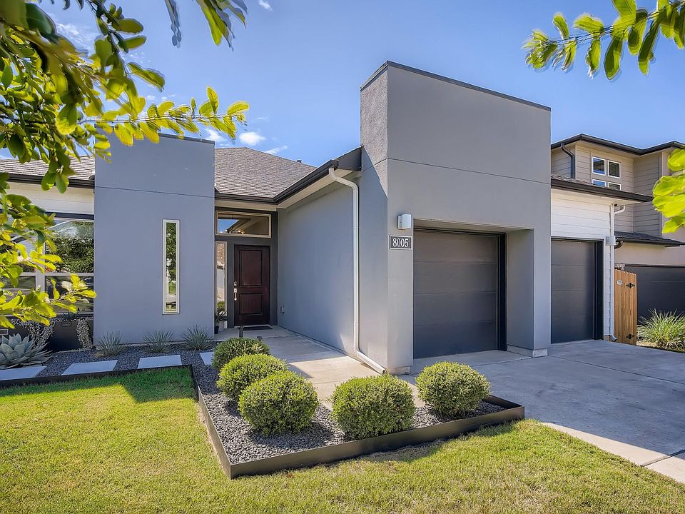 1st image of 8005 Beacon Knob Way