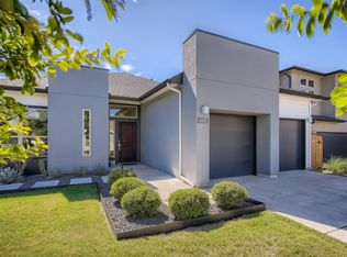 8005 Beacon Knob Way, Austin, TX 78744