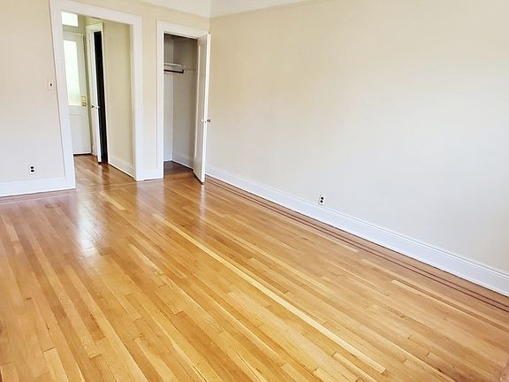 2nd image of 28-29 47th St #2FF