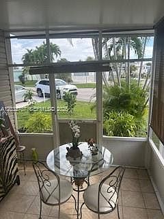 5th image of 8721 SW 22nd Ct