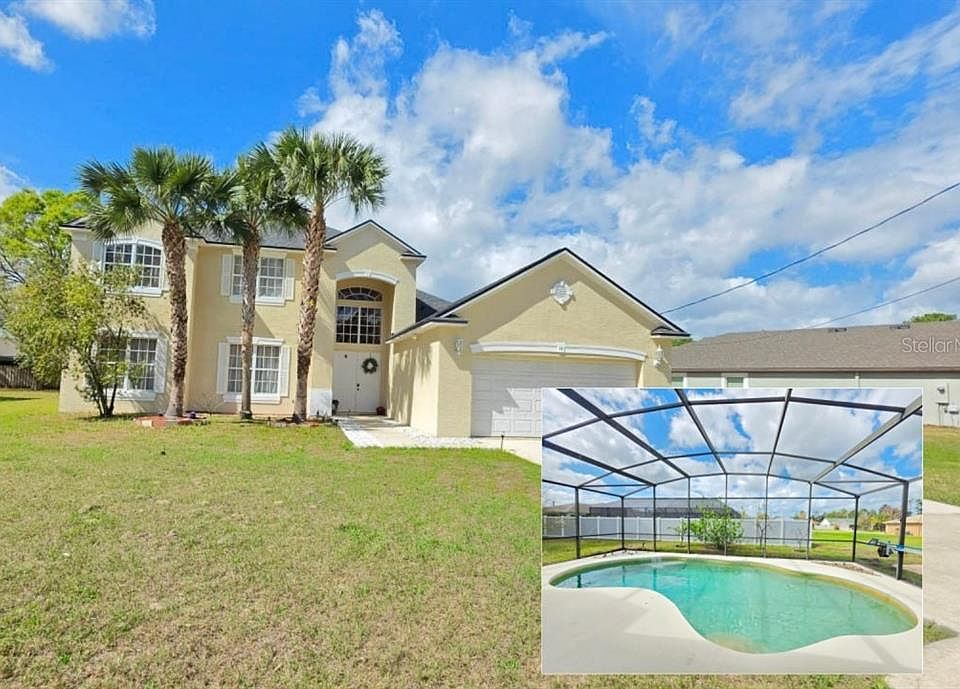 1st image of 18 Price Ln