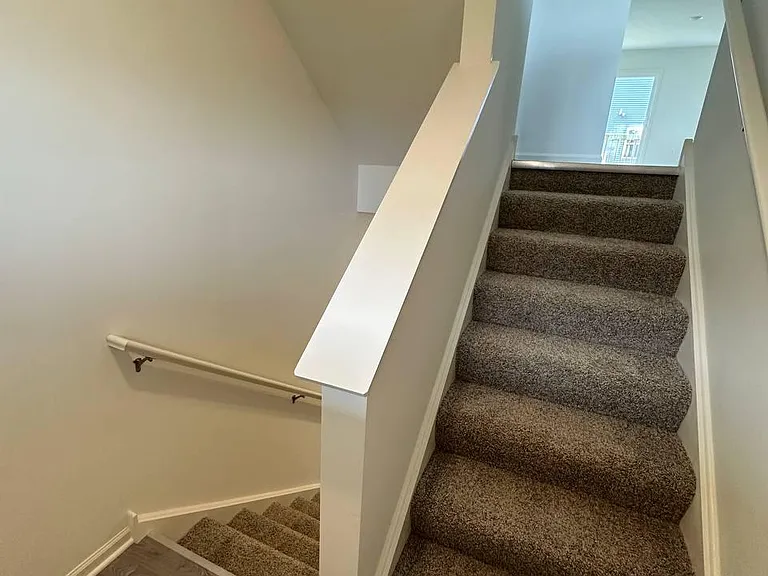 870 Briar Glen Ct — Photo 15