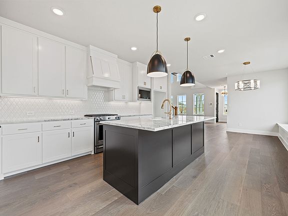 5th image of 3612 Grapeseed Dr