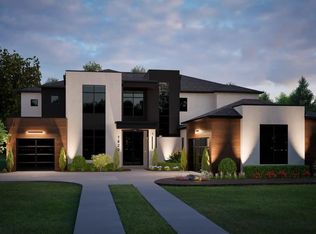 521 Airlie Rd LOT D, Wilmington, NC 28403